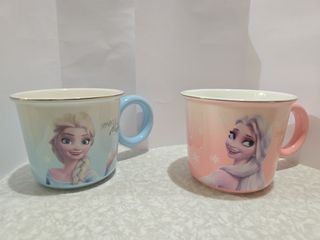 （分類：）位於 。 由 cathyyyyyyyyyyyyyy 提交（商品編號 1358884449，圖片 1）。簡介： 。