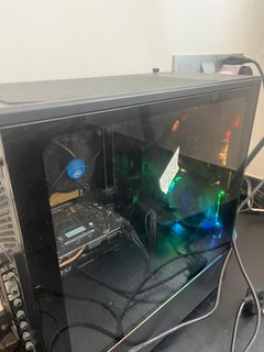 (Category: ) located in . Submitted by de_mon_ (Listing ID 1358818503, Image 1). Description: .