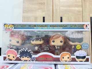 （分類：）位於 。 由 bearg 提交（商品編號 1358903765，圖片 1）。簡介： 。