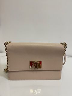 （分類：）位於 。 由 happy513 提交（商品編號 1358895566，圖片 1）。簡介： 。