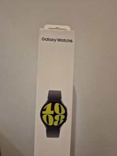 （分類：）位於 。 由 terryloklok 提交（商品編號 1358854395，圖片 1）。簡介： 。