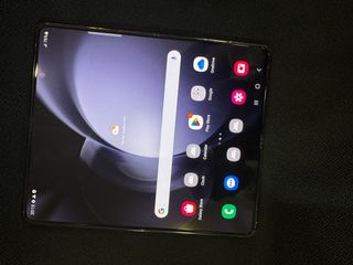 View of DAE feel phantom phone vibrations in your pocket? - Reddit