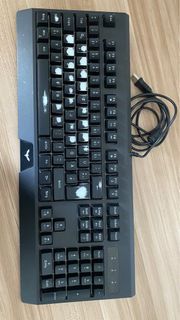 (Category: ) located in . Submitted by kmla25 (Listing ID 1358806782, Image 1). Description: .