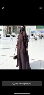 (Kategori: ) berada di . Dikirim oleh aldahidayanti (ID iklan 1358798403, Gambar 1). Deskripsi: .