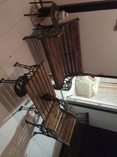 (Category: ) located in . Submitted by sameer.1 (Listing ID 1358883781, Image 1). Description: .