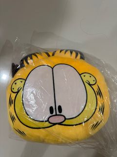 (Category: ) located in . Submitted by duck1979 (Listing ID 1358861781, Image 1). Description: .