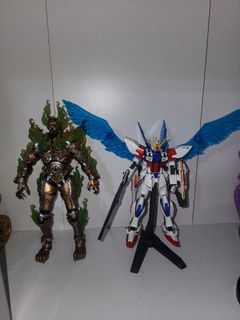 (Category: ) located in . Submitted by fr33dom96 (Listing ID 1358741316, Image 1). Description: .