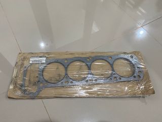 (Kategori: ) berada di . Dikirim oleh branoco (ID iklan 1358837705, Gambar 1). Deskripsi: .