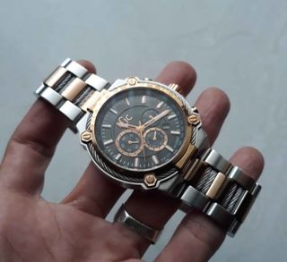 (Kategori: ) berada di . Dikirim oleh dewanshop (ID iklan 1358855398, Gambar 1). Deskripsi: .