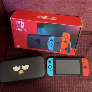 (Category: ) located in . Submitted by Avkicks (Listing ID 1358880426, Image 1). Description: .