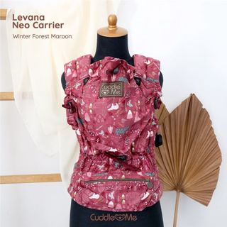 (Kategori: ) berada di . Dikirim oleh md.thirft (ID iklan 1358917576, Gambar 1). Deskripsi: .