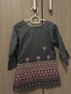 (Category: ) located in . Submitted by adilahusna95 (Listing ID 1358864725, Image 1). Description: .