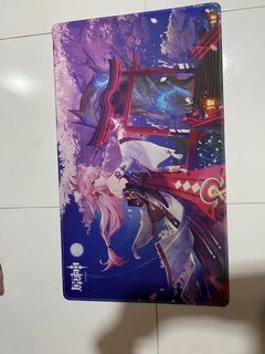 (Category: ) located in . Submitted by redhtcard (Listing ID 1358922984, Image 1). Description: .