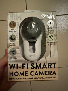 (Category: ) located in . Submitted by forevermoonstruck (Listing ID 1358914816, Image 1). Description: .