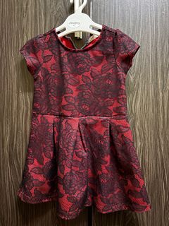 (Category: ) located in . Submitted by mrs.preloved (Listing ID 1358791660, Image 1). Description: .