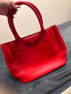 (Category: ) located in . Submitted by your.fav.shop (Listing ID 1358856890, Image 1). Description: .