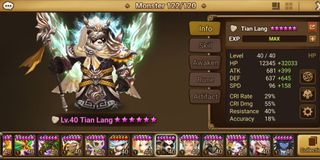 (Category: ) located in . Submitted by mouldyelyx (Listing ID 1358797139, Image 1). Description: .