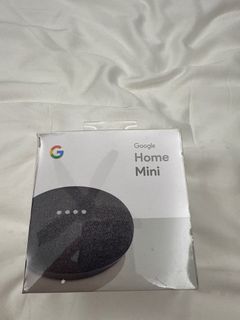 (Category: ) located in . Submitted by ashleycho91 (Listing ID 1358812974, Image 1). Description: .