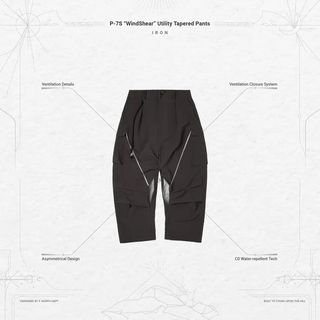 （分類：）位於 。 由 ahhlam 提交（商品編號 1358828665，圖片 1）。簡介： 。