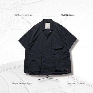 （分類：）位於 。 由 ahhlam 提交（商品編號 1358834187，圖片 1）。簡介： 。