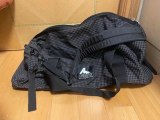 （分類：）位於 。 由 alandan668 提交（商品編號 1358793824，圖片 1）。簡介： 。