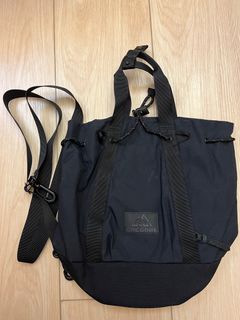 （分類：）位於 。 由 coffeelover12 提交（商品編號 1358796660，圖片 1）。簡介： 。