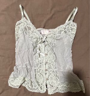 (Category: ) located in . Submitted by granolamomo (Listing ID 1358876677, Image 1). Description: .