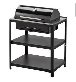 (Category: ) located in . Submitted by shashaysl (Listing ID 1358751910, Image 1). Description: .