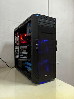 (Category: ) located in . Submitted by notentech (Listing ID 1358745542, Image 1). Description: .