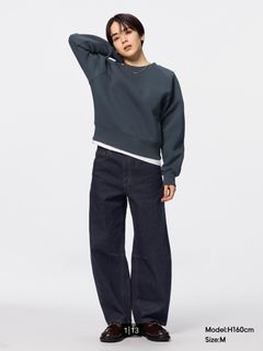 由 0350pm (刊登 ID 1358888560，圖片 1) 提交，位於 的 (類別：)，說明：。