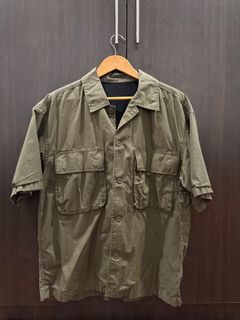 (Category: ) located in . Submitted by jjjjose (Listing ID 1358832965, Image 1). Description: .