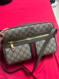 (Category: ) located in . Submitted by tehaoutletpreloved (Listing ID 1358744969, Image 1). Description: .