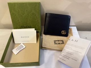 （分類：）位於 。 由 nc0928 提交（商品編號 1358897481，圖片 1）。簡介： 。