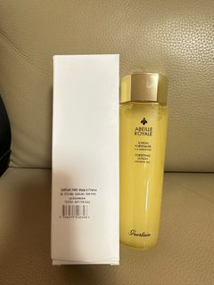 （分類：）位於 。 由 kl0106 提交（商品編號 1358803388，圖片 1）。簡介： 。