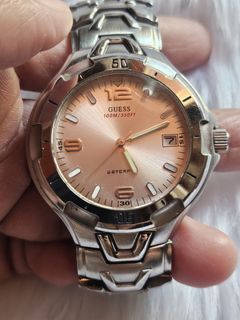 (Category: ) located in . Submitted by isaira (Listing ID 1358777020, Image 1). Description: .