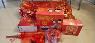 (Category: ) located in . Submitted by shopwgiraffe (Listing ID 1358696436, Image 1). Description: .