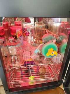 (Category: ) located in . Submitted by arielmiu (Listing ID 1358783028, Image 1). Description: .