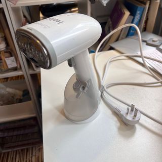（分類：）位於 。 由 jessica_shell 提交（商品編號 1358918153，圖片 1）。簡介： 。