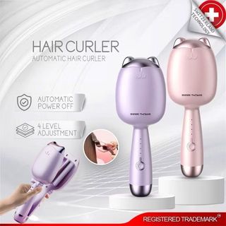 (Category: ) located in . Submitted by thecloset9 (Listing ID 1358827937, Image 1). Description: .