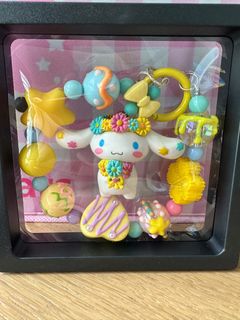 (Category: ) located in . Submitted by mellicious (Listing ID 1358814220, Image 1). Description: .