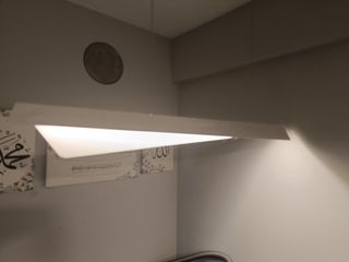 (Category: ) located in . Submitted by onesan (Listing ID 1358910365, Image 1). Description: .