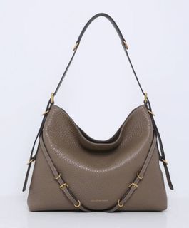 (Kategori: ) berada di . Dikirim oleh laspaccios (ID iklan 1358918499, Gambar 1). Deskripsi: .