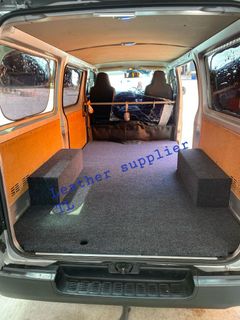 (Category: ) located in . Submitted by leatherandupholstery (Listing ID 1277229033, Image 1). Description: .