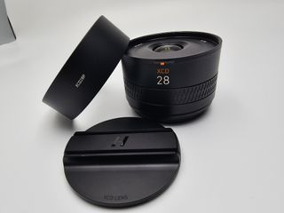 （分類：）位於 。 由 huntersun 提交（商品編號 1358825826，圖片 1）。簡介： 。