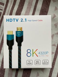 （分類：）位於 。 由 gerry2022 提交（商品編號 1358740083，圖片 1）。簡介： 。