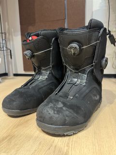 （分類：）位於 。 由 egolst 提交（商品編號 1358794160，圖片 1）。簡介： 。