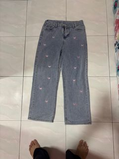 (Category: ) located in . Submitted by s0fiasells (Listing ID 1358797096, Image 1). Description: .
