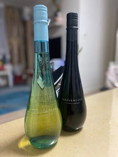 （分類：）位於 。 由 deeclarisse 提交（商品編號 1358860254，圖片 1）。簡介： 。