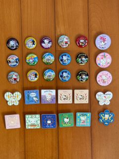 （分類：）位於 。 由 happierhk 提交（商品編號 1358770173，圖片 1）。簡介： 。