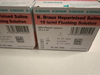 （分類：）位於 。 由 66115970 提交（商品編號 1358899301，圖片 1）。簡介： 。